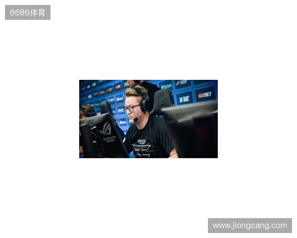 布达佩斯Major：出师不利！LVG 5-13 FaZe