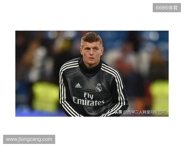 布达佩斯Major第一阶段：不在状态！LVG 0-2 The Huns