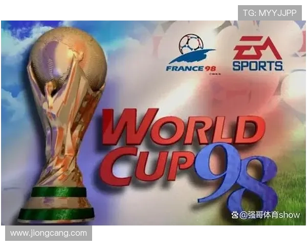 2023年滑雪世界杯（2023年滑雪世界杯直播时间）sports