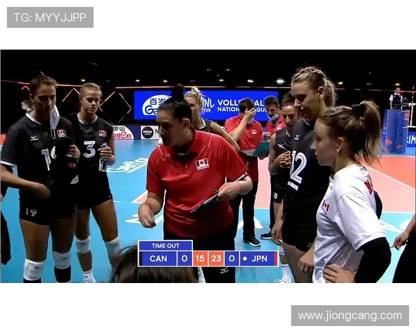 GT体育联赛2（gt比赛）sports