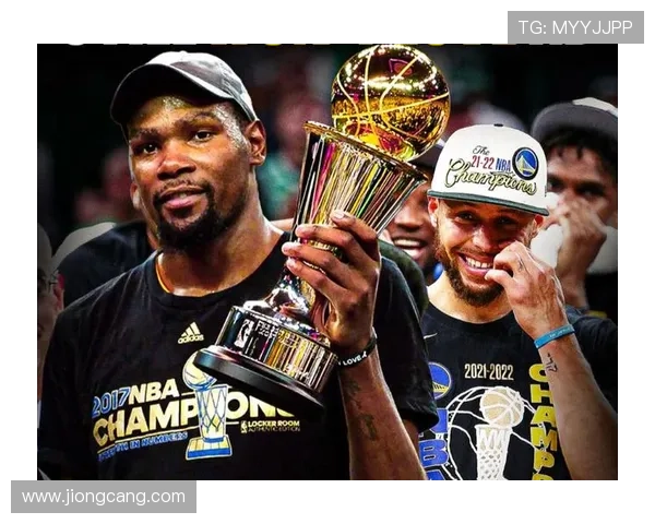 ✅体育直播🏆世界杯直播🏀NBA直播⚽- “FAO-GEF江西湿地项目”收官：鄱阳湖区湿地得到有效保护- sports