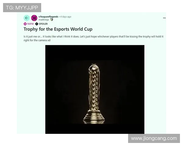 ✅体育直播🏆世界杯直播🏀NBA直播⚽- 《中国婚礼通志》发布 《中华岁时通志》启动出版- sports