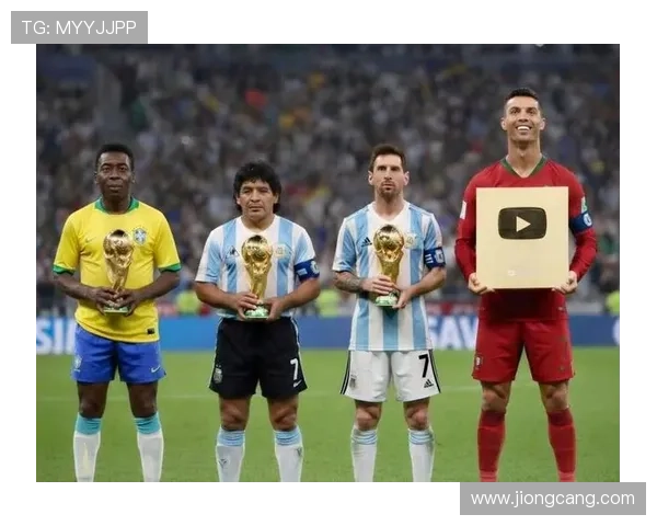 ✅体育直播🏆世界杯直播🏀NBA直播⚽- 东西问·人物｜美国人杜维明的中国“收藏记”- sports