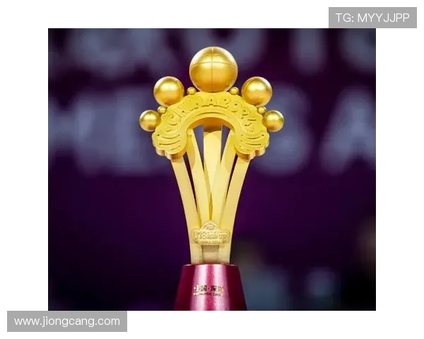 ✅体育直播🏆世界杯直播🏀NBA直播⚽- 中国队8-0胜澳大利亚队 取得混团世界杯“开门红”- sports