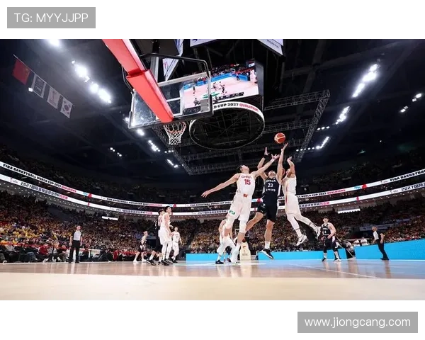 ✅体育直播🏆世界杯直播🏀NBA直播⚽- 云南主导或参与制修订国际标准18项、国家标准1206项- sports