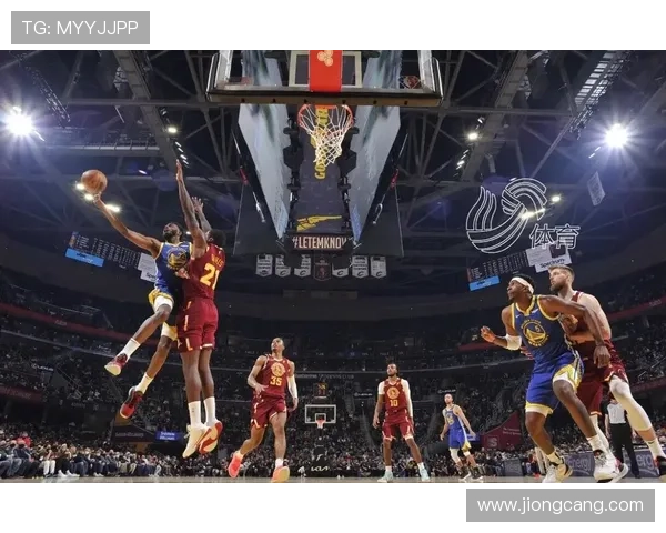 ✅体育直播🏆世界杯直播🏀NBA直播⚽- 台媒：知名音乐人刘家昌病逝- sports