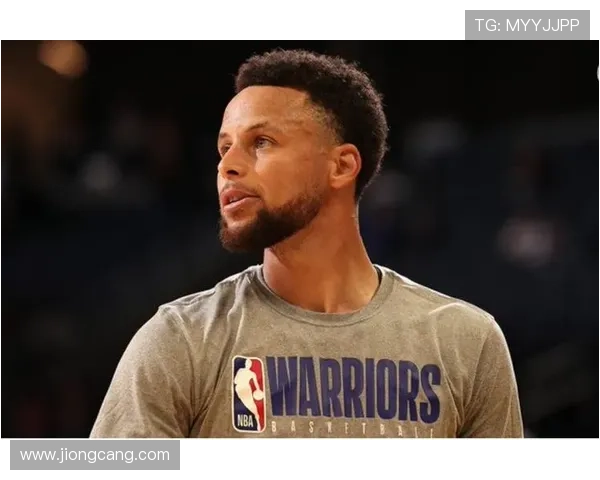 ✅体育直播🏆世界杯直播🏀NBA直播⚽- 国庆假期接近尾声 南铁返程客流持续增长将迎最高峰- sports