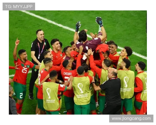 ✅体育直播🏆世界杯直播🏀NBA直播⚽- 如何鉴别AI大语言模型生成文本?国际最新研发出添加水印工具- sports ✅体育直播🏆世界杯直播🏀NBA直播⚽- 如何鉴别AI大语言模型生成文本?国际最新研发出添加水印工具- sports