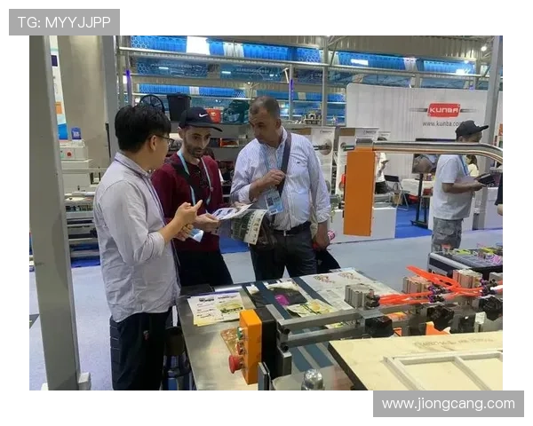 ✅体育直播🏆世界杯直播🏀NBA直播⚽- 广交会中国产品质优价美收获全球订单- sports