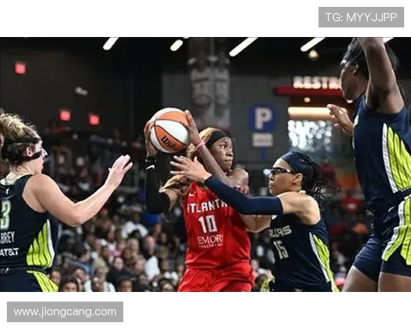 ✅体育直播🏆世界杯直播🏀NBA直播⚽- 旅行路线可定制、提供陪聊等服务……“私人陪游”靠谱吗- sports