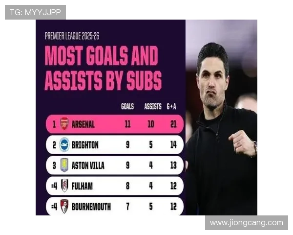 ✅体育直播🏆世界杯直播🏀NBA直播⚽- 法国历史学家- 法中对话要探讨两国共性与差异，加强相互理解 - 世界观- sports