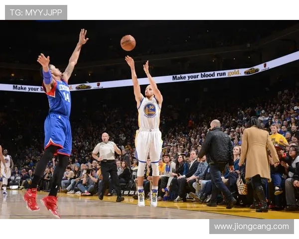 ✅体育直播🏆世界杯直播🏀NBA直播⚽- 第四届中国新疆特色林果产品博览会参展商逾300家- sports ✅体育直播🏆世界杯直播🏀NBA直播⚽- 第四届中国新疆特色林果产品博览会参展商逾300家- sports