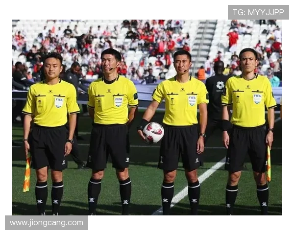 中超中甲总经理世界杯体育论坛