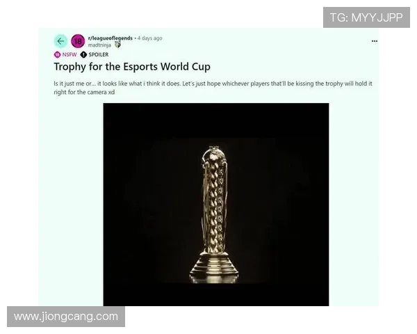 ✅体育直播🏆世界杯直播🏀NBA直播⚽万人说新疆-热娜·艾尔肯：让新疆好物走向全国sports