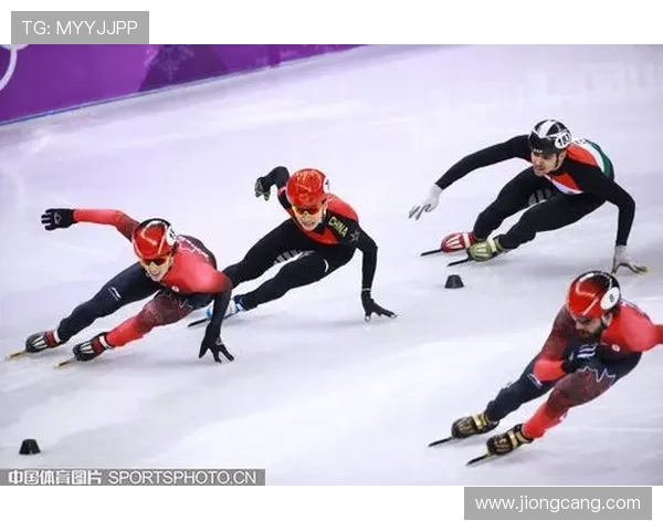 中国体育联赛收视率（国内体育联赛收视率排行）sports