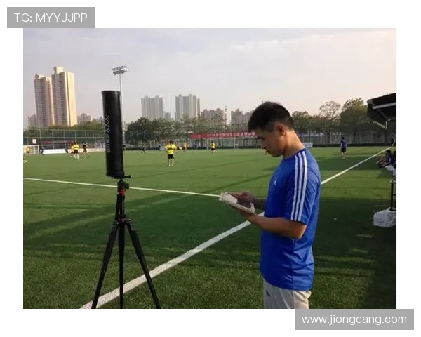 今年什么足球赛事比赛（今年足球球赛什么时候结束）sports