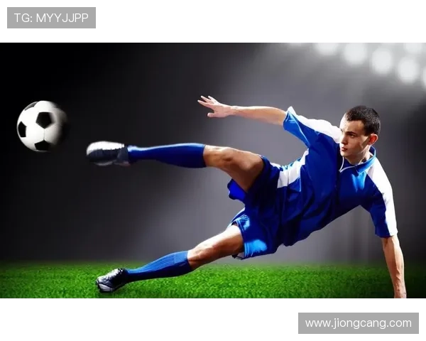 体育联赛怎么挣（体育联赛怎么挣钱最快）sports