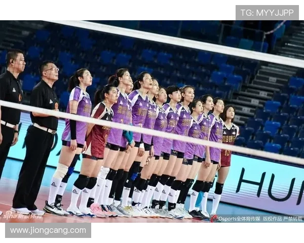 天津体育联赛（天津体育联赛赛程安排）sports