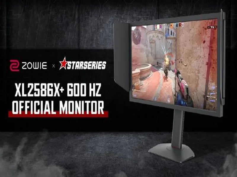 布达佩斯Major第一阶段:误闯天家!RA 0-2不敌GL遗憾出局