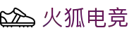 火狐电竞 - 点燃电竞激情，赛出体育精神