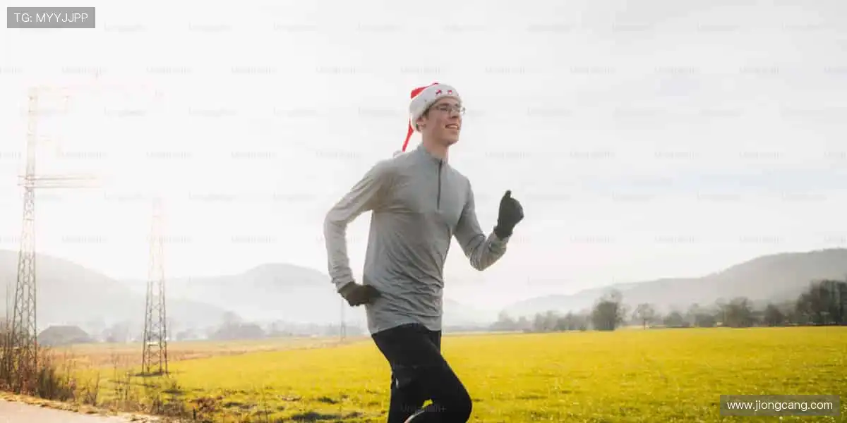 🌍与全球球迷同频，共享体育狂欢！🎉